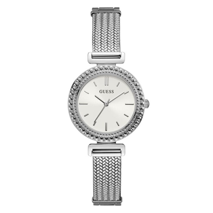 Montre GUESS Pour Femme, W1152L1