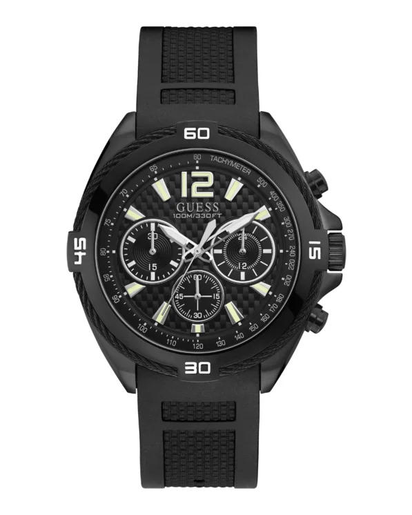 Montre GUESS Pour Homme, W1168G2