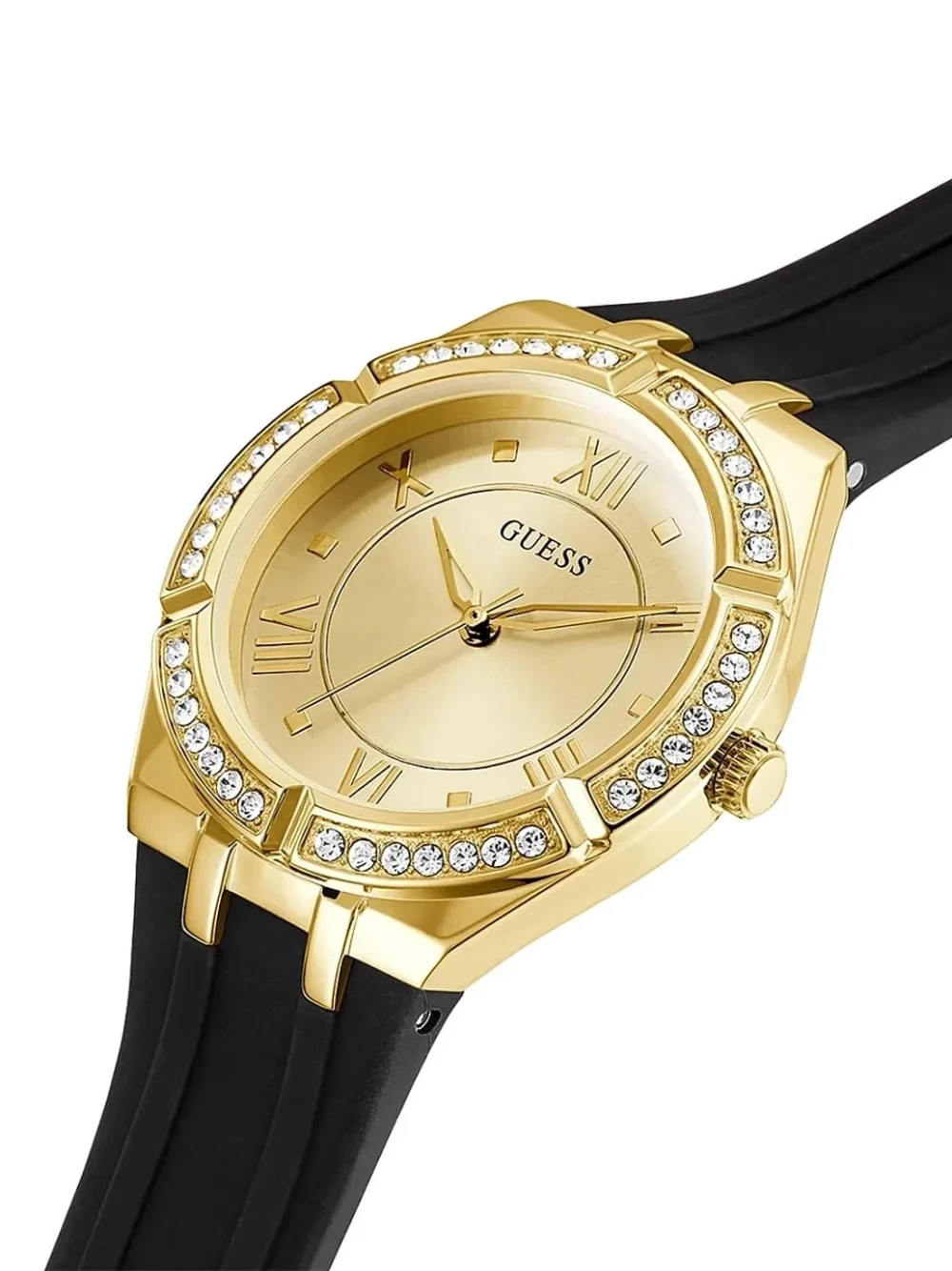 Montre Guess pour femme,GW0034L1 – Image 3