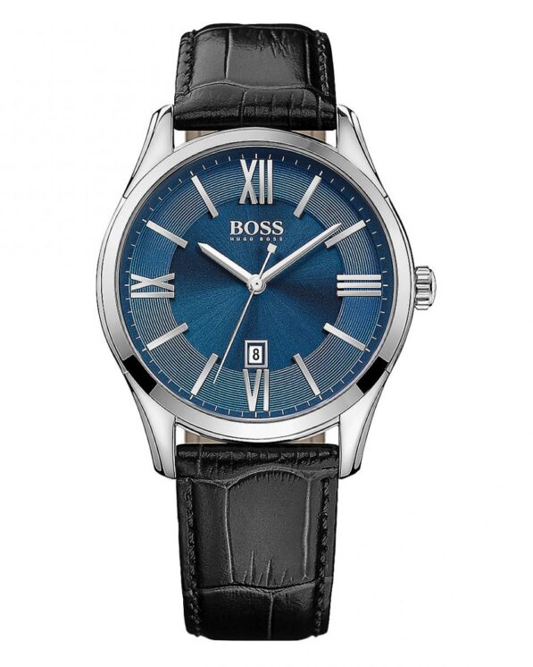 Montre HUGO BOSS Pour Homme, 1513386
