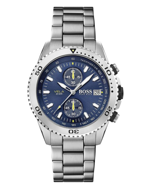 Montre Hugo Boss Professional  pour Homme ,1513775