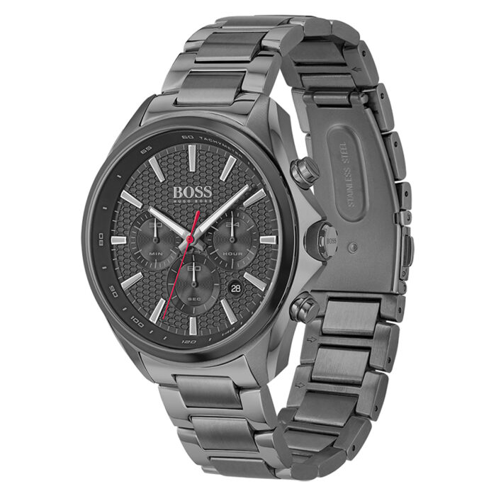 Montre Hugo Boss Distinct Pour Homme, 1513858