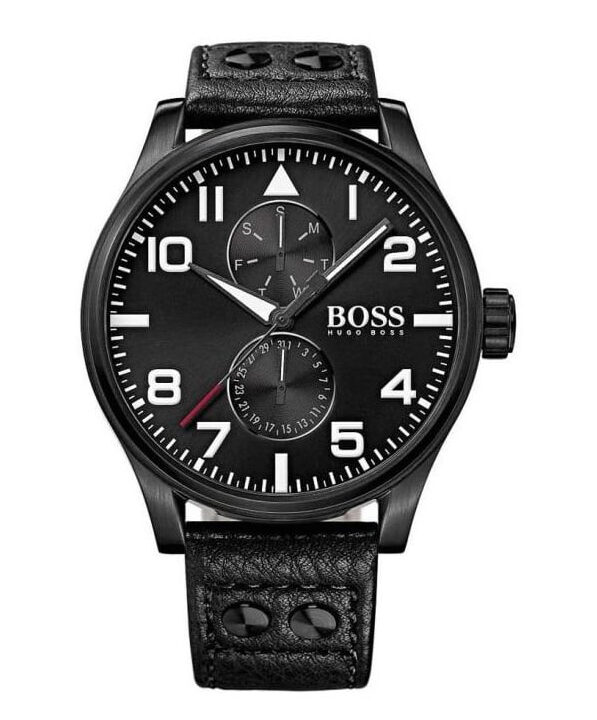 Montre HUGO BOSS Pour Homme,1513083