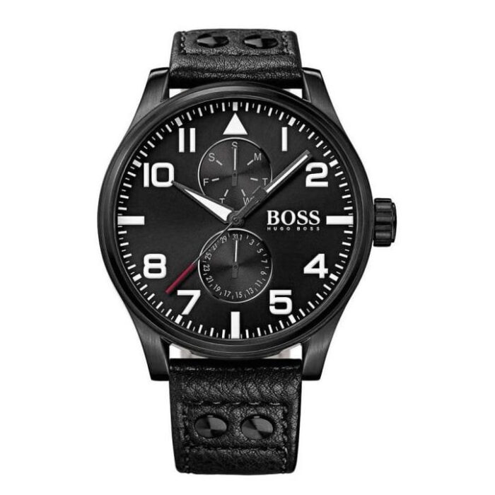 Montre HUGO BOSS Pour Homme,1513083