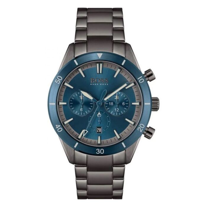 Montre Hugo Boss Distinct Pour Homme, 1513863