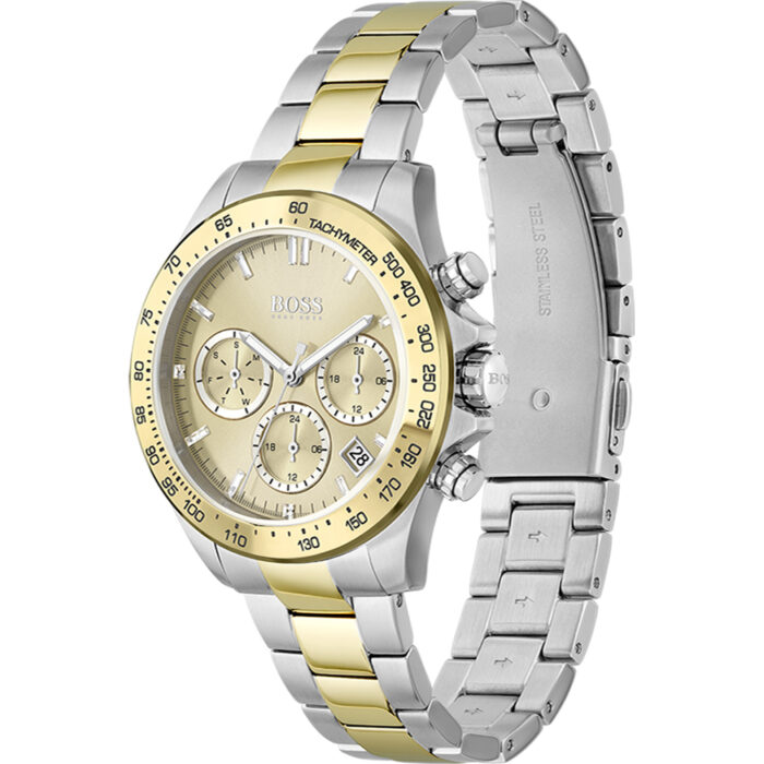 Montre Hugo Boss Professional  pour Femme ,1502618