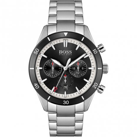 Montre Hugo Boss boss 1513862 Santiago