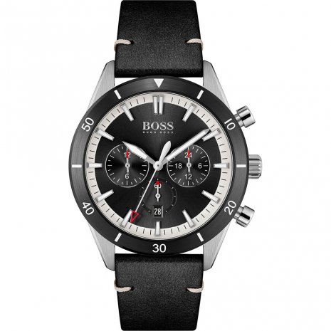 Montre Hugo Boss boss 1513864 Santiago