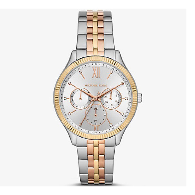 Montre Michael Kors Pour Femme ,MK4431