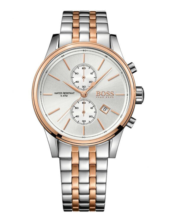 Montre HUGO BOSS Pour Homme, 1513385