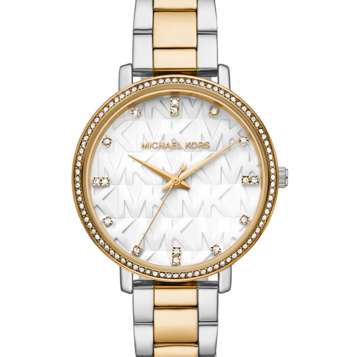 Montre Michael kors Pyper Pour Femme, MK4595