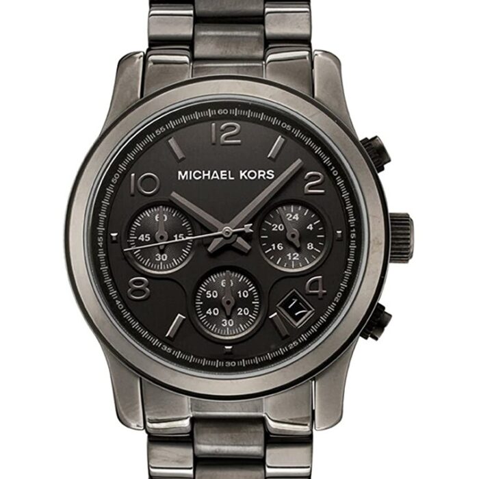 Michael Kors MK5170 Ladies Chronograph