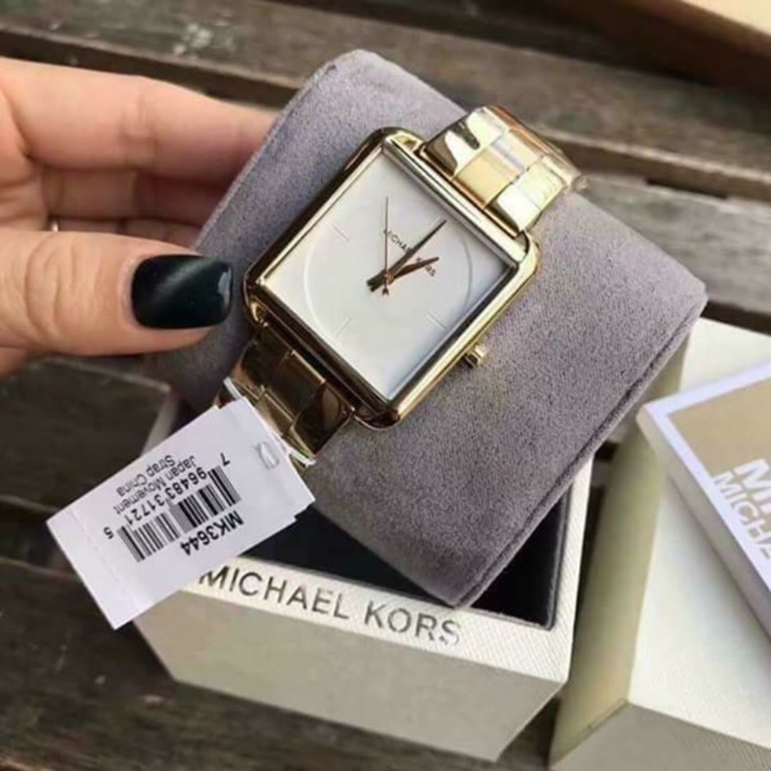 Montre Michael Kors mk3644 – Image 2