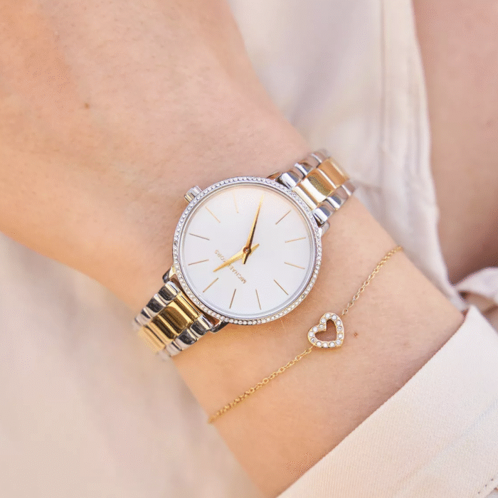Montre Michael Kors Pour femme , MK1041