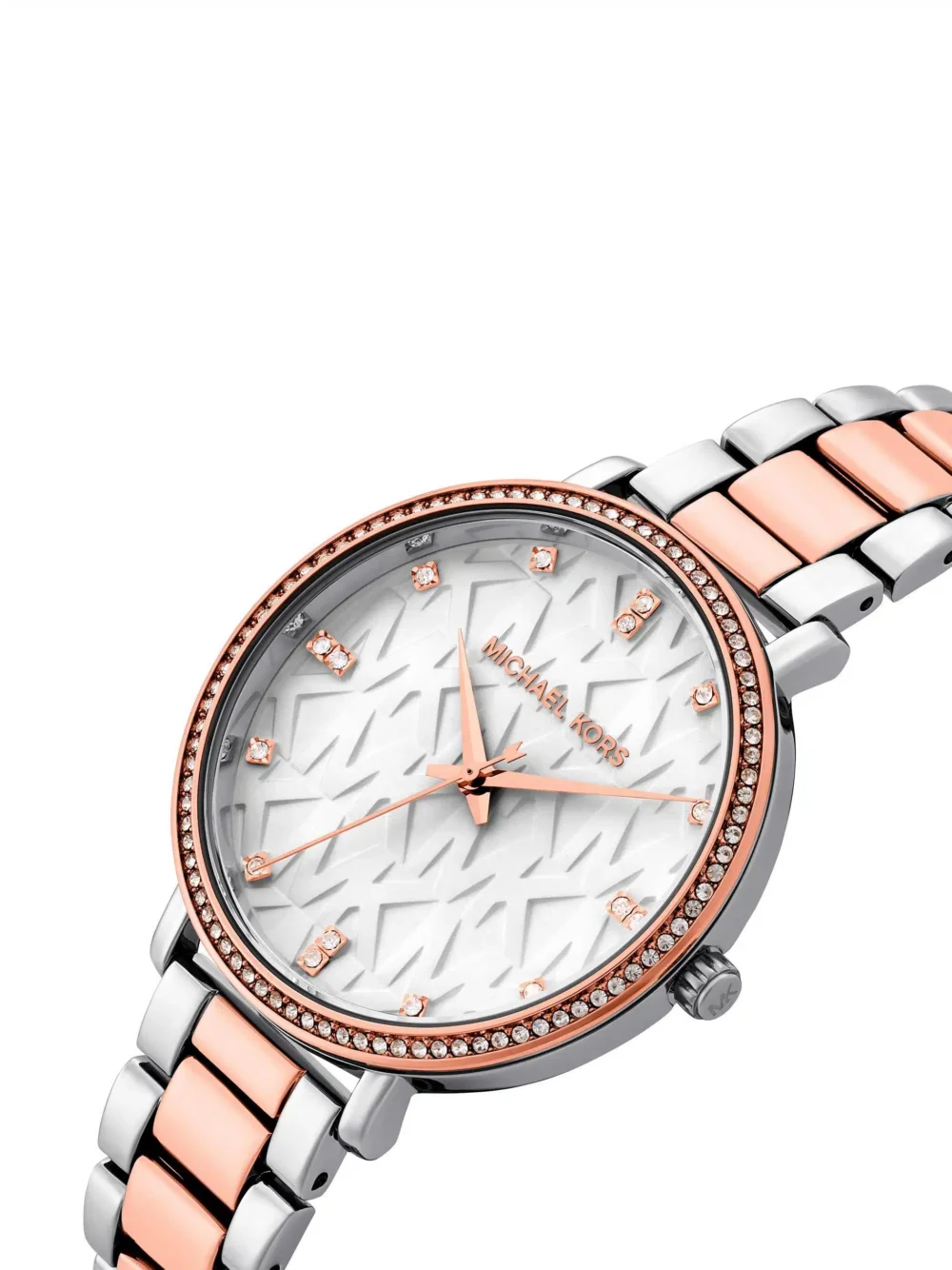 Montre MICHAEL KORS Pour Femme,MK4667 – Image 3