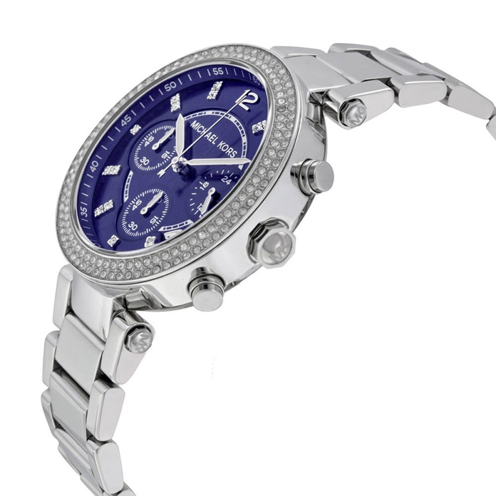 Montre Michael kors pour femme, MK6117 – Image 3