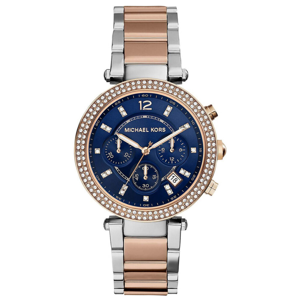 Montre Michael kors Pour Femme, MK6141