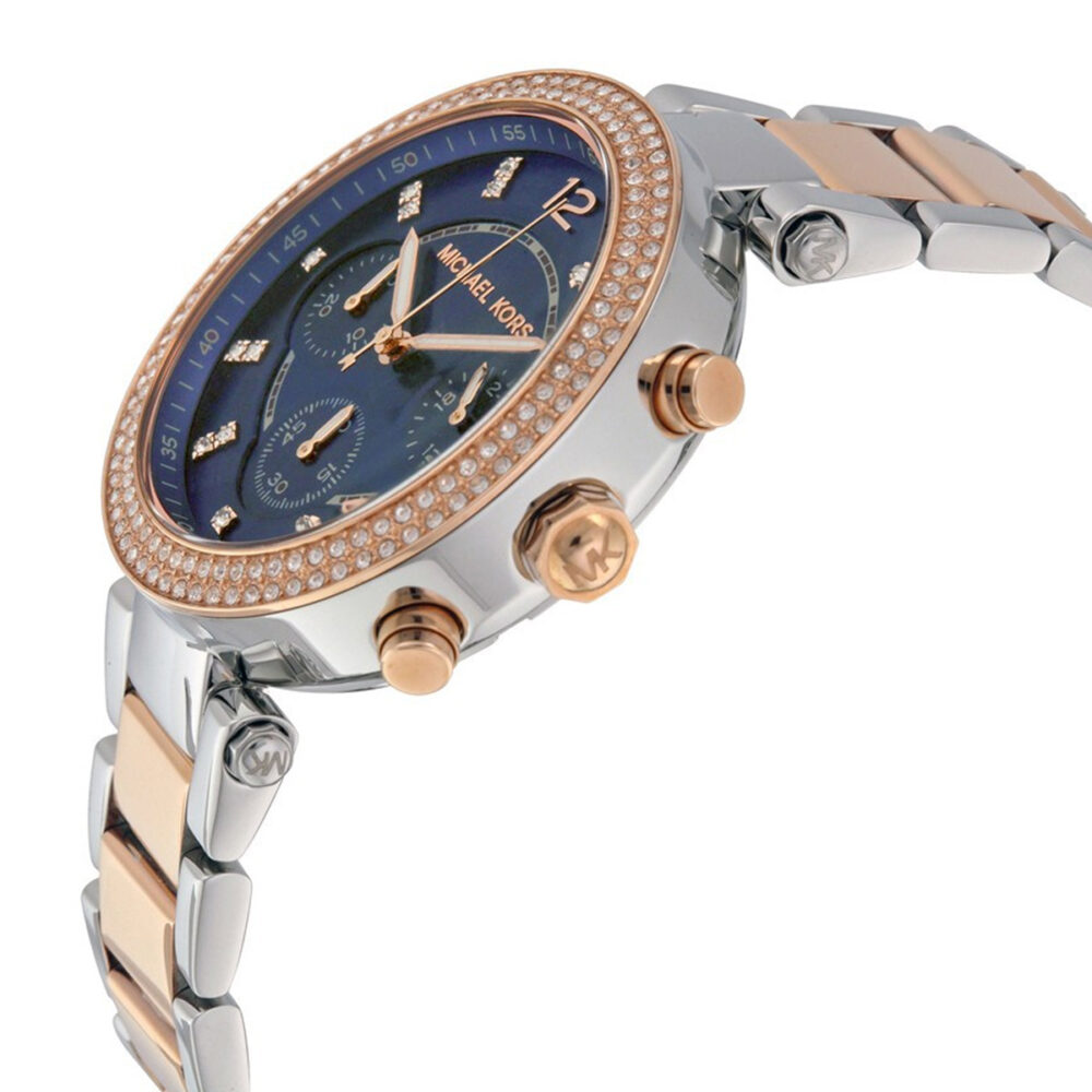 Montre Michael kors Pour Femme, MK6141 – Image 2