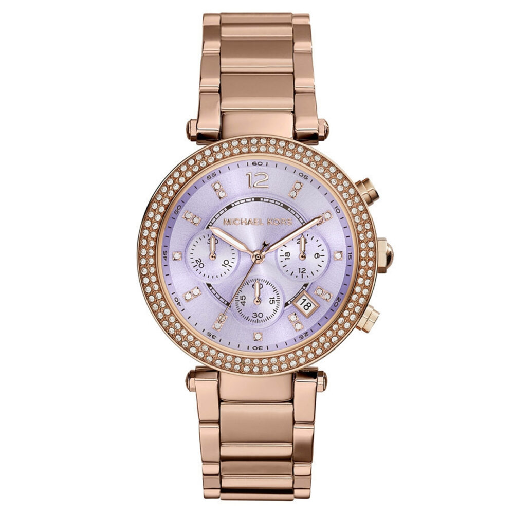Montre Michael kors Pour Femme, MK6169