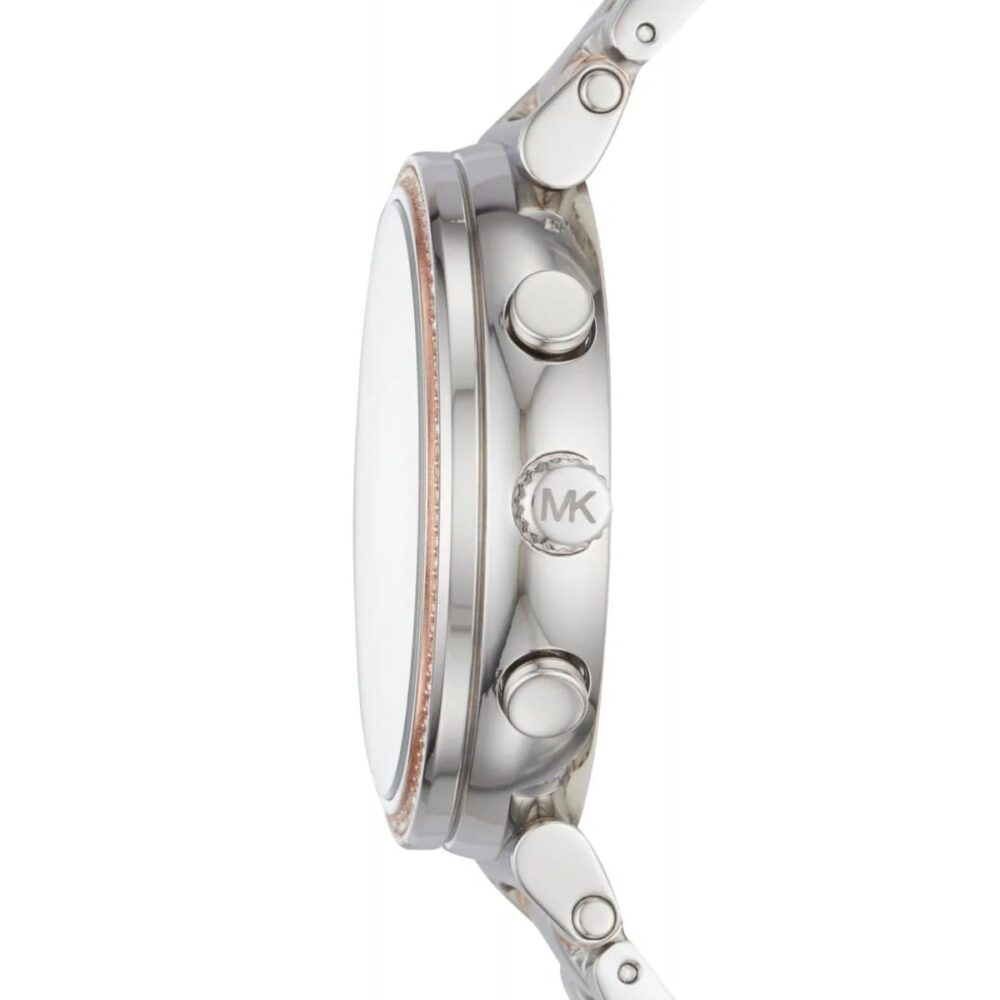 Montre Michael Kors pour femme MK6558 – Image 2