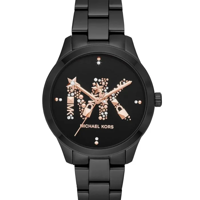 Montre Michael kors Pour Femme, mk6683