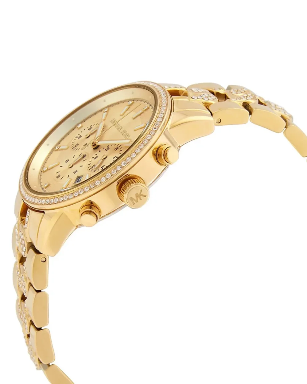 Montre Michael Kors pour femme ,MK6937 – Image 3