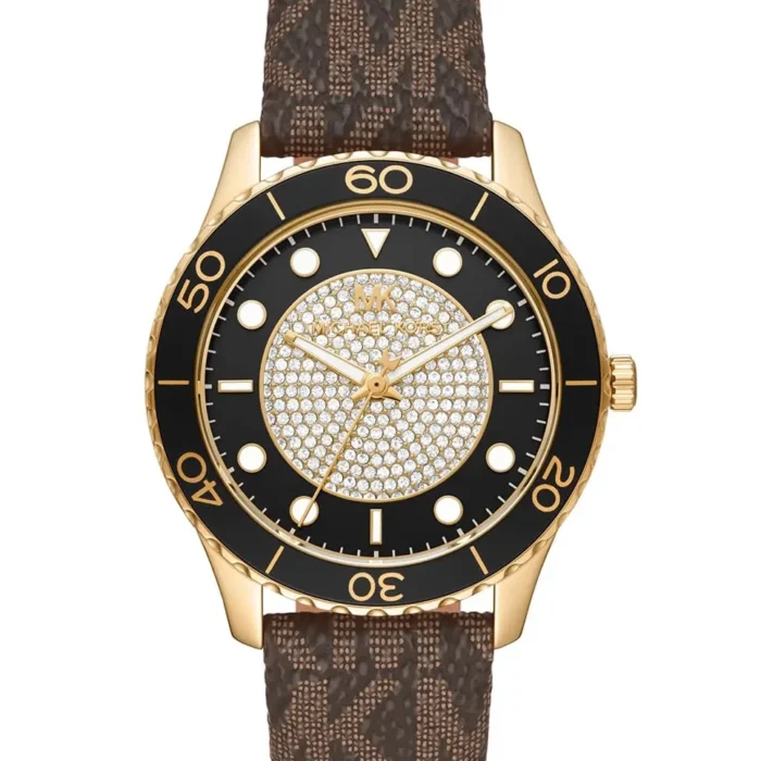 Montre MICHAEL KORS Pour Femme, MK6979