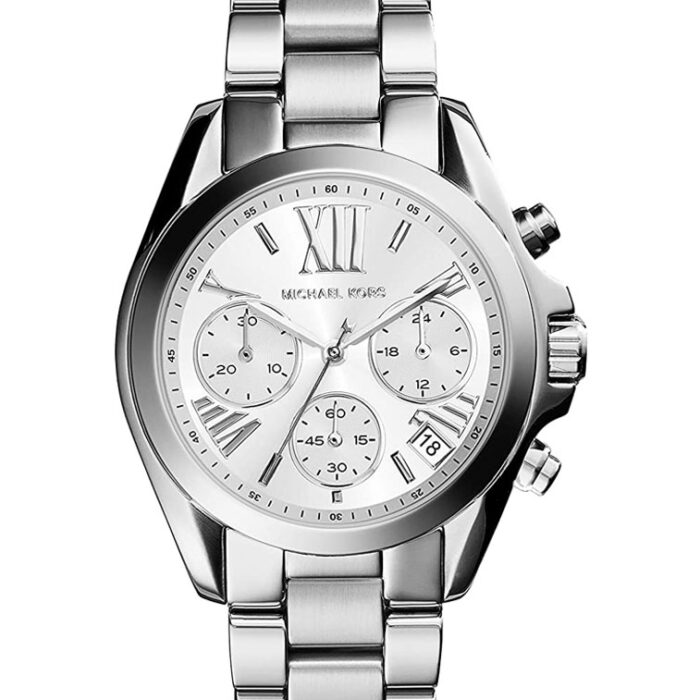 MONTRE Michael Kors Bradshaw MK5535