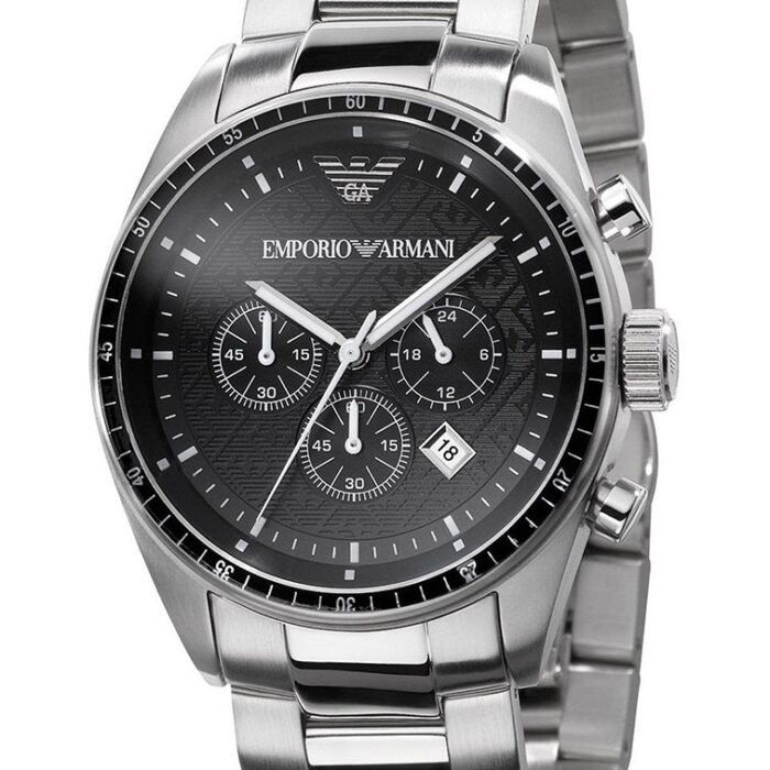 MONTRE Emporio Armani AR0585