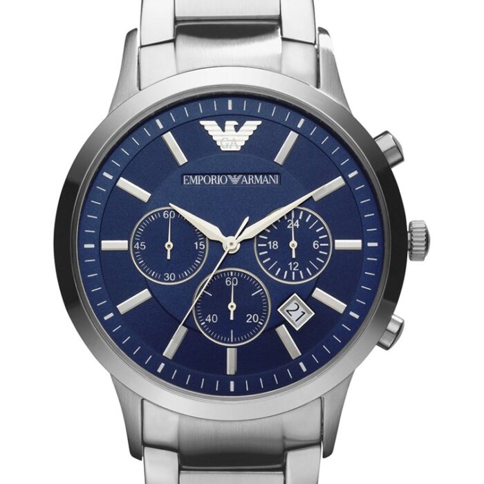 MONTRE Emporio Armani Classic AR2448