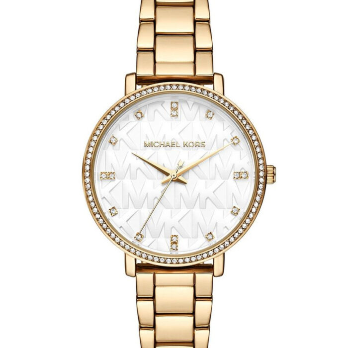 Montre Michael kors Pyper Pour Femme, MK4666