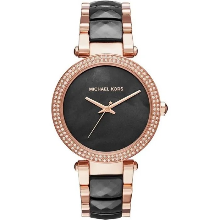 Montre Michael kors Pour femme MK6414