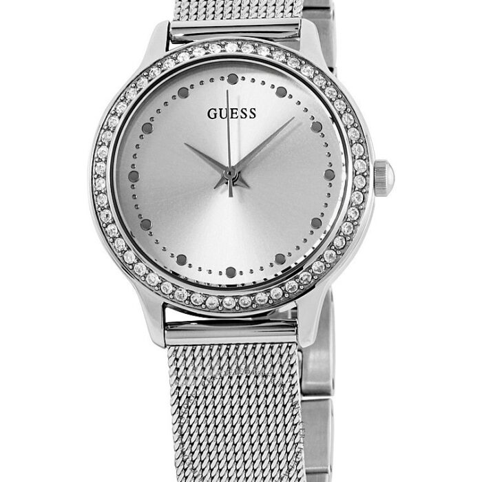 Montre Guess Femme Chelsea W0647L6