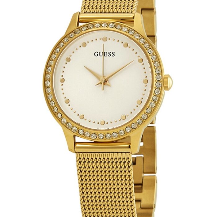 Montre Guess Femme Chelsea W0647L7