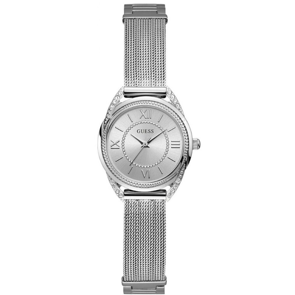 Montre GUESS Pour Femme, W1084L1 – Image 3