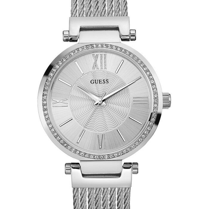 MONTRE GUESS Soho W0638L1