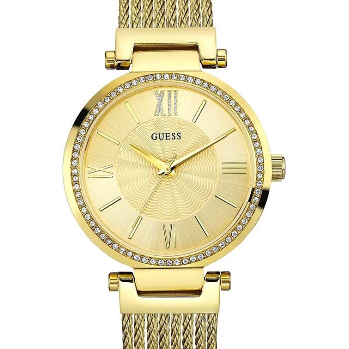 MONTRE Guess Soho W0638L2