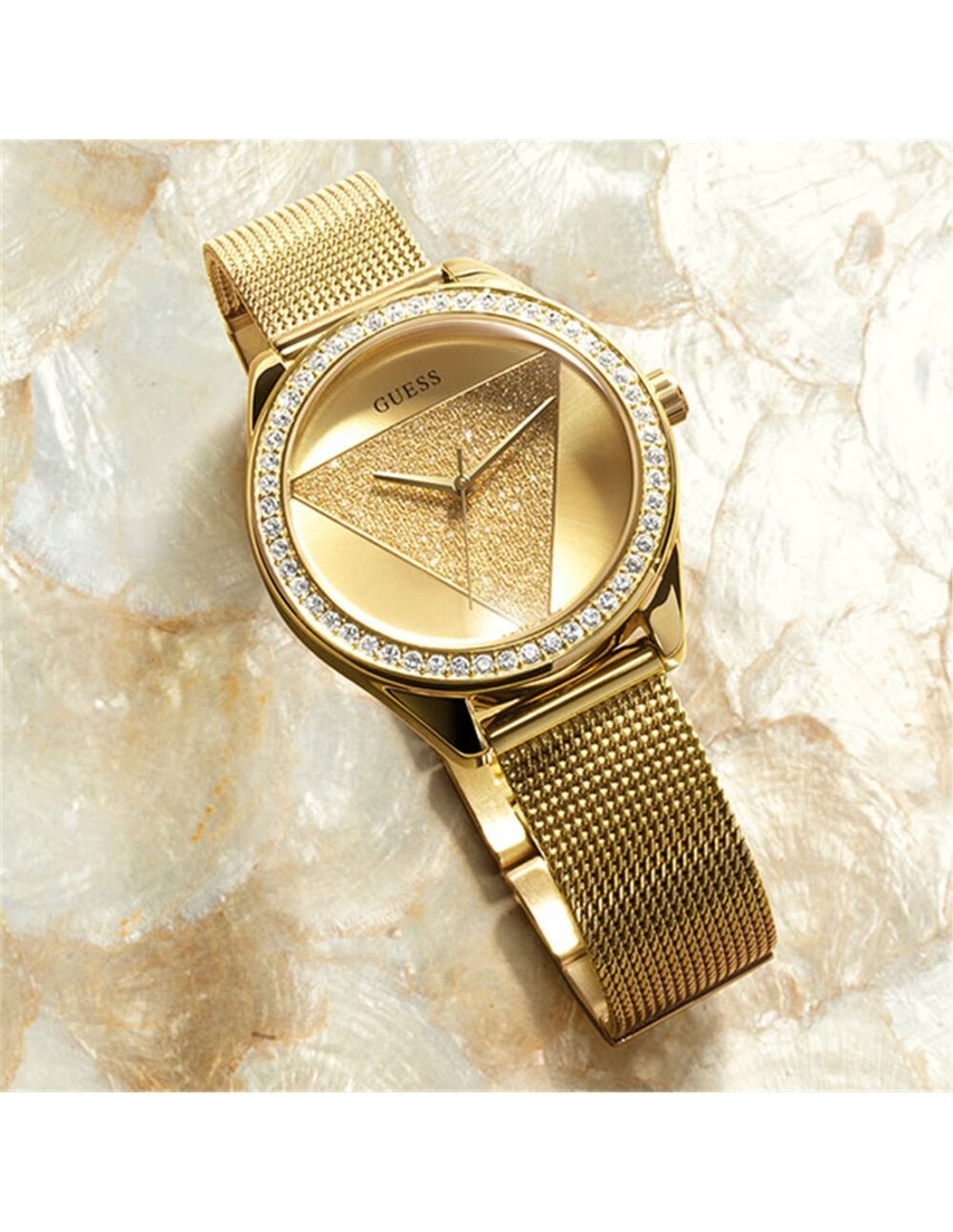 Guess Montre Femme Guess W1142L2 – Image 3