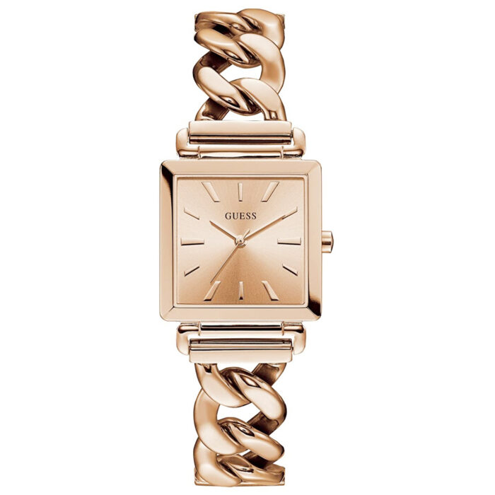 Montre GUESS Vanity pour Femme