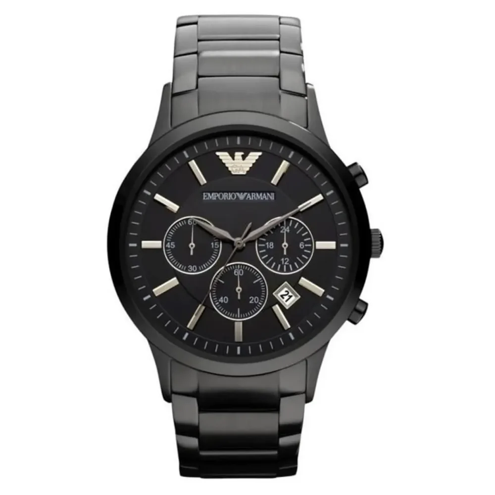 Montre EMPORIO ARMANI pour Homme,AR2453 – Image 6