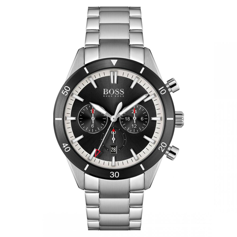 Montre Hugo boss Santiago Pour Homme,1513862 – Image 5