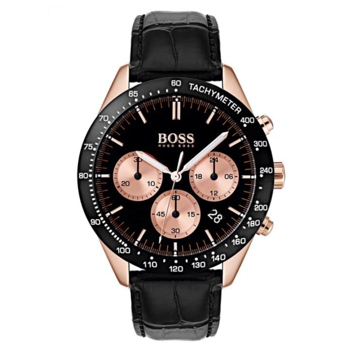 Montre HUGO BOSS Pour Homme, 1513580