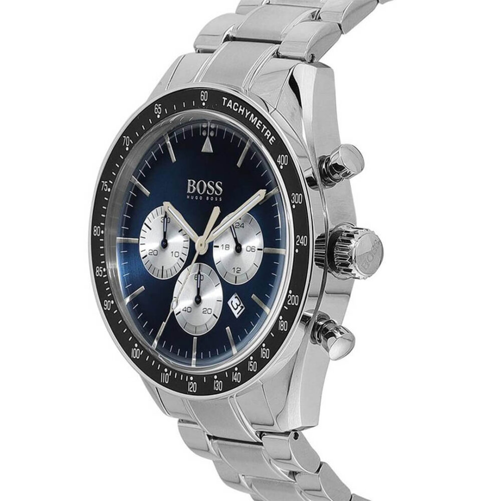 Montre HUGO BOSS Pour Homme,1513630 – Image 9