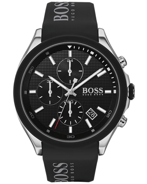 Montre Hugo boss Velocity Pour Homme, 1513716