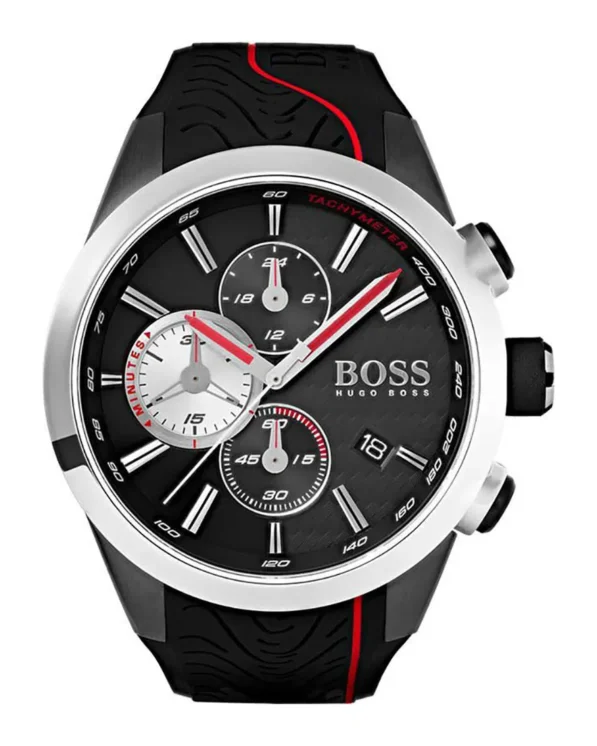 Montre Hugo Boss Contemporary Sport Pour Homme, 1513284