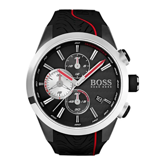 Montre Hugo Boss Contemporary Sport Pour Homme, 1513284
