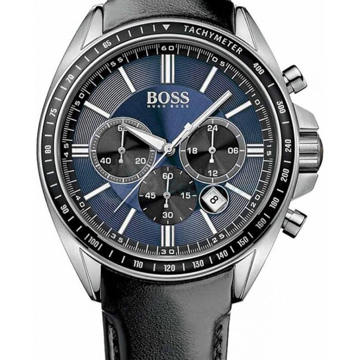 MONTRE Hugo Boss Driver 1513077