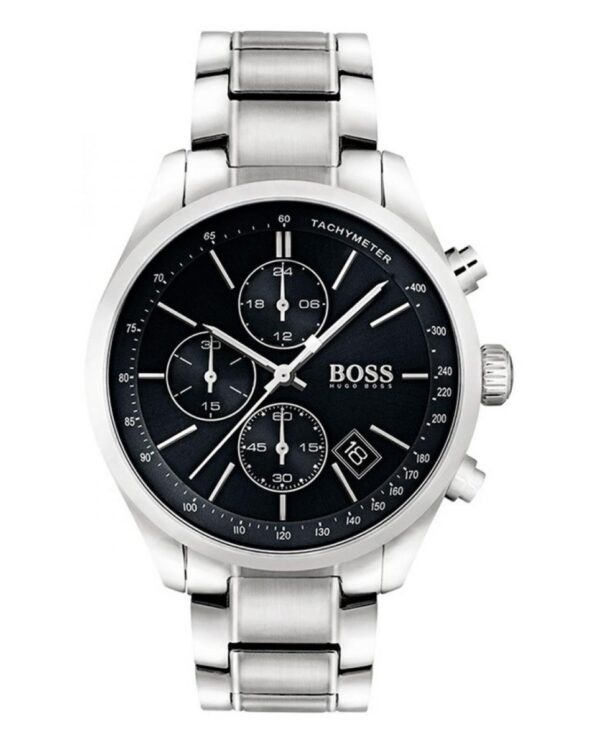 Montre HUGO BOSS Pour Homme, 1513477