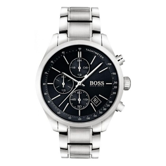 Montre HUGO BOSS Pour Homme, 1513477