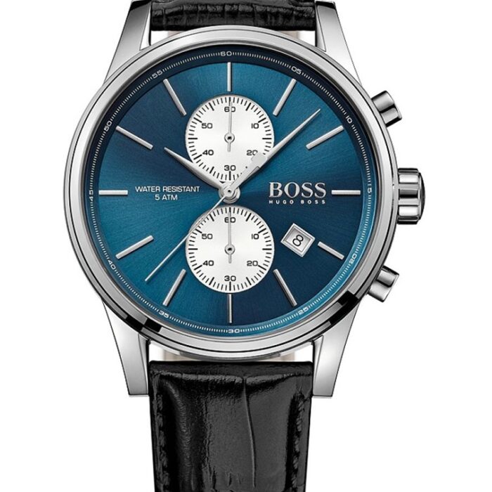 MONTRE Hugo Boss Jet 1513283